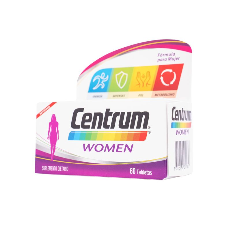 centrum-for-women-caja-x-60-tabletas-gsk