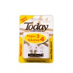 preservativo-today-triple-pleasure-pague-3-lleve-4-gsk