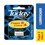 preservativo-today-lubricado-pague-3-lleve-4-gsk