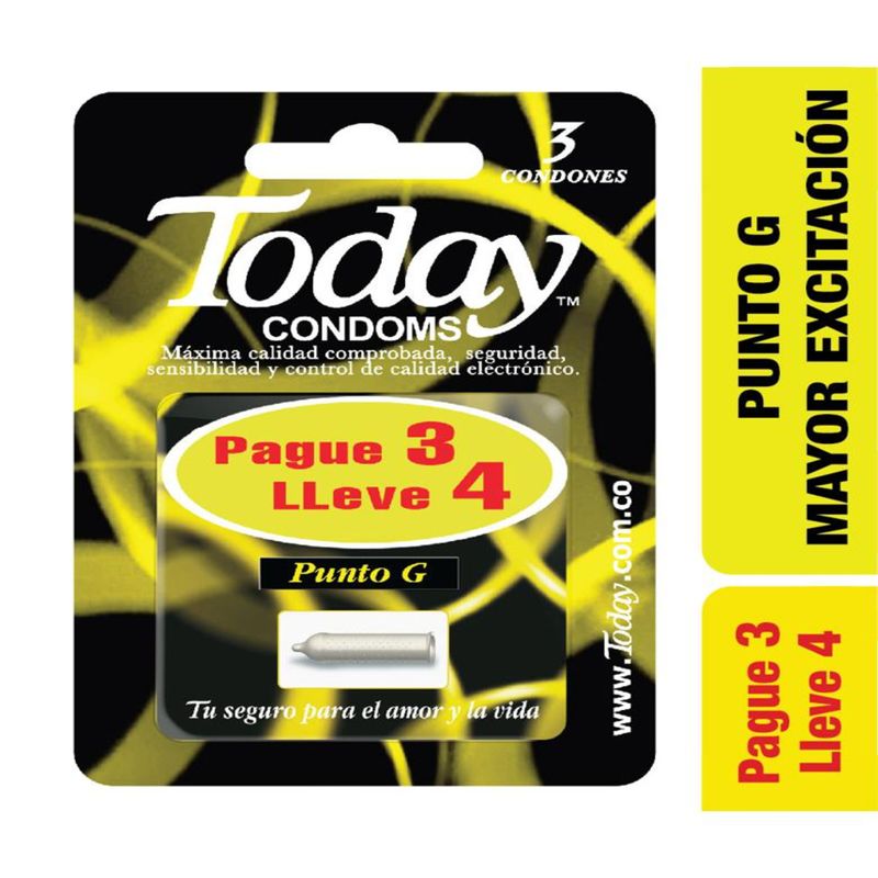 preservativo-today-punto-pague-3-lleve-4-gsk