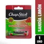chap-stick-sandia-limon-gsk