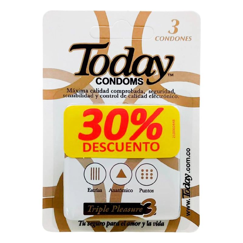 preservativo-today-triple-pleasure-3-und-descuento-30--gsk