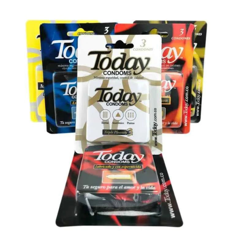 prepack-today-surtidos-paquete-3-und-pague-15-lleve-18-gsk