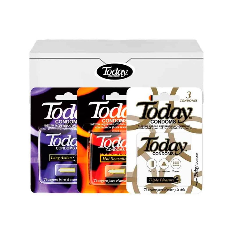 prepack-today-surtidos-paquete-3-und-pague-25-lleve-30-gsk