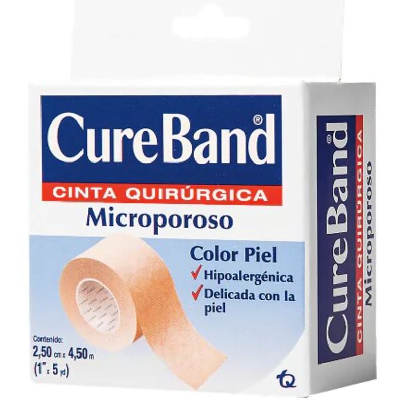 esparadrapo-cure-band-micro-piel-ple-1x5-yardas-1-unidades-tq