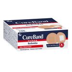 esparadrapo-cureband-premiu-spor-adulto-caja-x-100-metros-tecnoquimicas