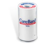 esparadrapo-cureband-tela-4x5-tecnoquimicas