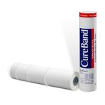 esparadrapo-cure-band-tela-12x10-12-unidades-tq