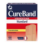 curas-venditas-cureband-estan-100-tecnoquimicas