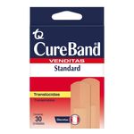 curas-cureband-venditas-estandar-caja-x-30-unidades-tecnoquimicas