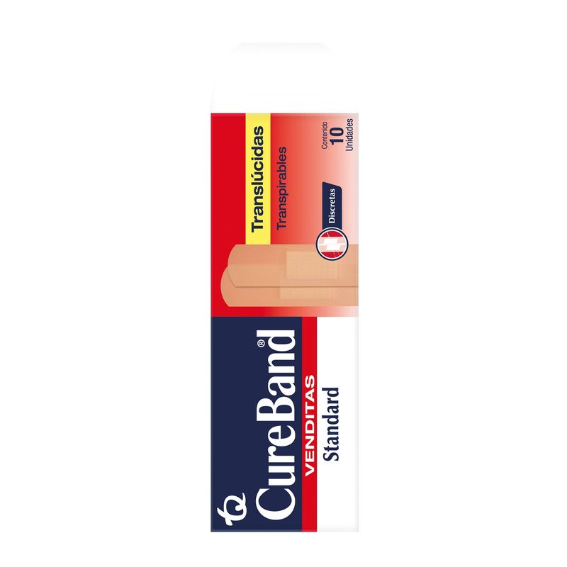 curas-cureband-venditas-estan-caja-x-10-unidades-tecnoquimicas