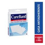 gasa-cureband-esteril-7-5x7--caja-x-9-tecnoquimicas