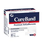 gasa-cureband-esteril-7-5x2-caja-x-24-tecnoquimicas
