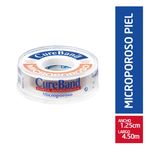 esparadrapo-cure-banmicro-pie-c1-2x5-tecnoquimicas