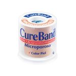 cureband-microporosa-color-piel-2x5-tecnoquimicas
