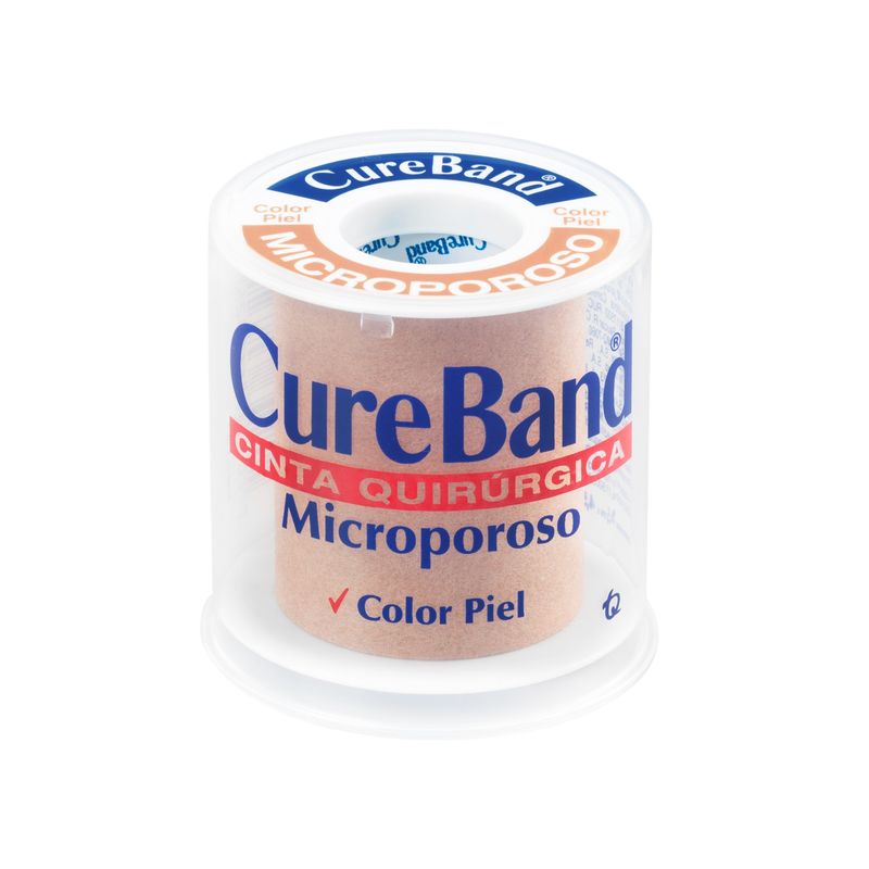 cureband-microporosa-color-piel-2x5-tecnoquimicas