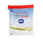 algodon-torundas-mk-bolsa-x-500-gr-tecnoquimicas