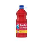 Cera Beisbol Escarlata Frasco X 3000 Ml