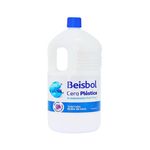 cera-beisbol-plastica-neutra-galon-x-3000-ml-caja-x-8-unidades-beisbol