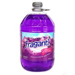 limpiador-fraganti-multiusos-antibac-lavanda-galon-x-3-l-beisbol