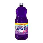 limpiador-fraganti-multiusos-antibac-lavanda-frasco-x-2000-ml-beisbol