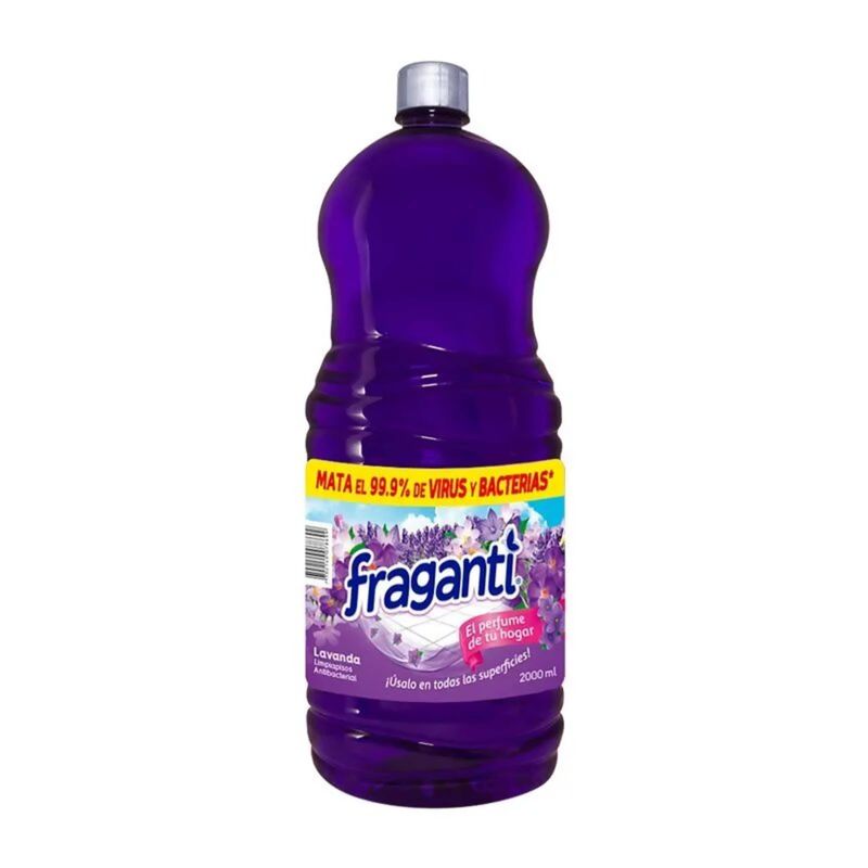 limpiador-fraganti-multiusos-antibac-lavanda-frasco-x-2000-ml-beisbol