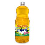 limpiador-fraganti-multiusos-antibac-citronela-frasco-x-2-l-beisbol