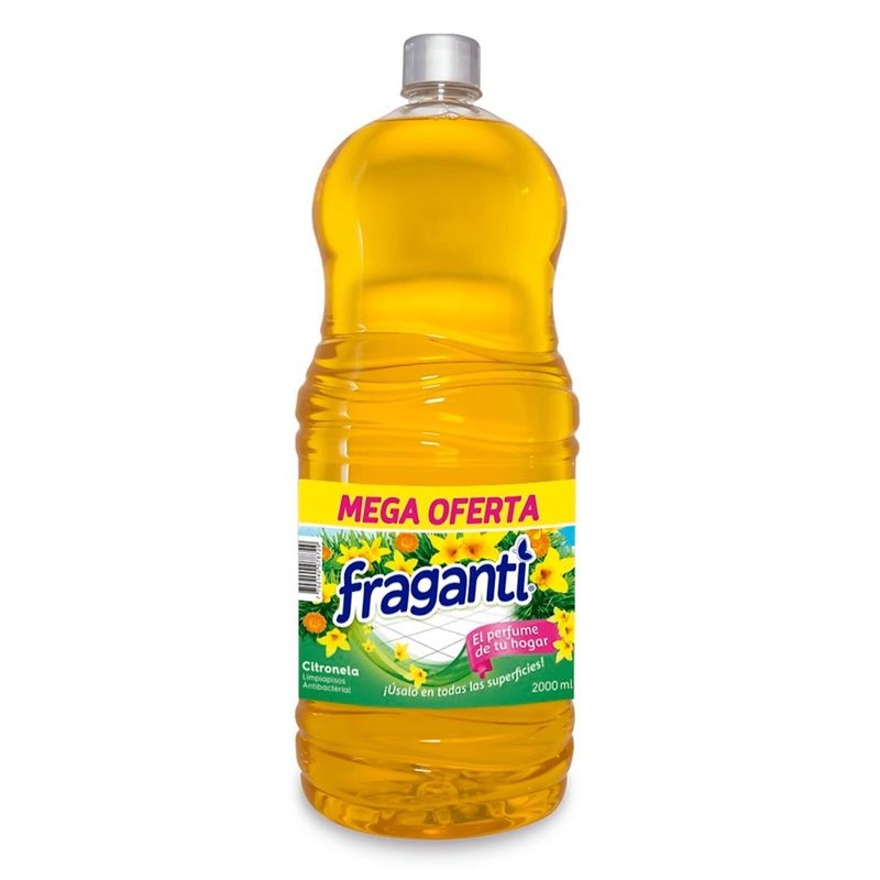 limpiador-fraganti-multiusos-antibac-citronela-frasco-x-2-l-beisbol