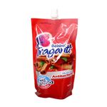 limpiador-beisbol-fraganti-multiusos-antibac-can-doyp-500-ml-beisbol