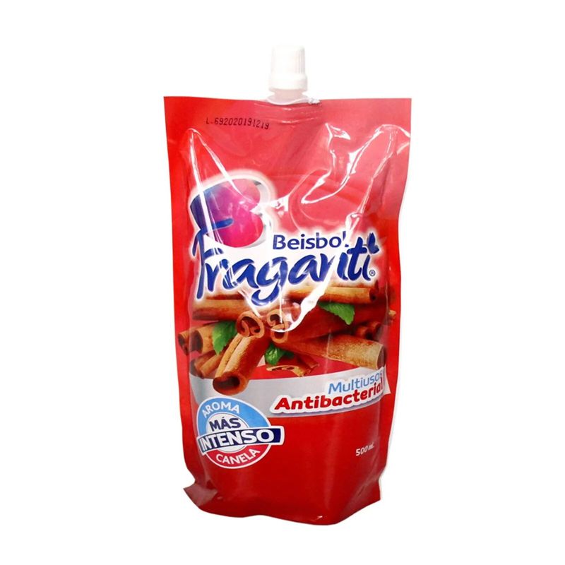 limpiador-beisbol-fraganti-multiusos-antibac-can-doyp-500-ml-beisbol