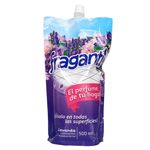 limpiador-fraganti-multiusos-antibac-lavanda-doypack-x-500-ml-beisbol