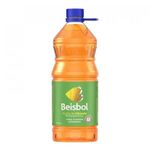 Aceite Beisbol Citronela Concentrado 3000 Ml