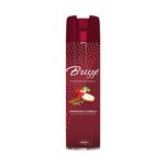 ambientador-brizze-aerosol-manzana-canela-frasco-x-360-ml-mundial