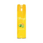 ambientador-brizze-aerosol-frescura-citrica-frasco-x-360-ml-mundial