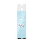 ambientador-brizze-aerosol-talco-fresco-frasco-x-360-ml-mundial