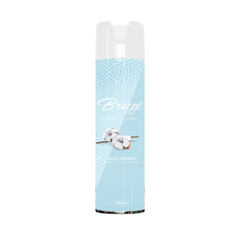 ambientador-brizze-aerosol-talco-fresco-frasco-x-360-ml-mundial