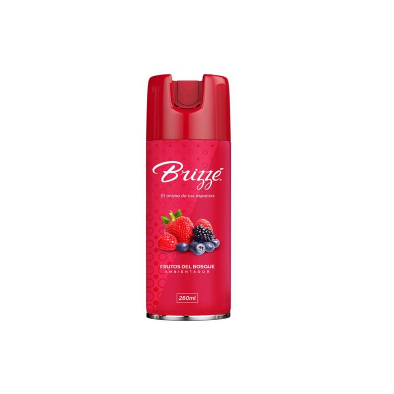 ambientador-brizze-aerosol-frutos-del-bosque-frasco-x-260-ml-mundial
