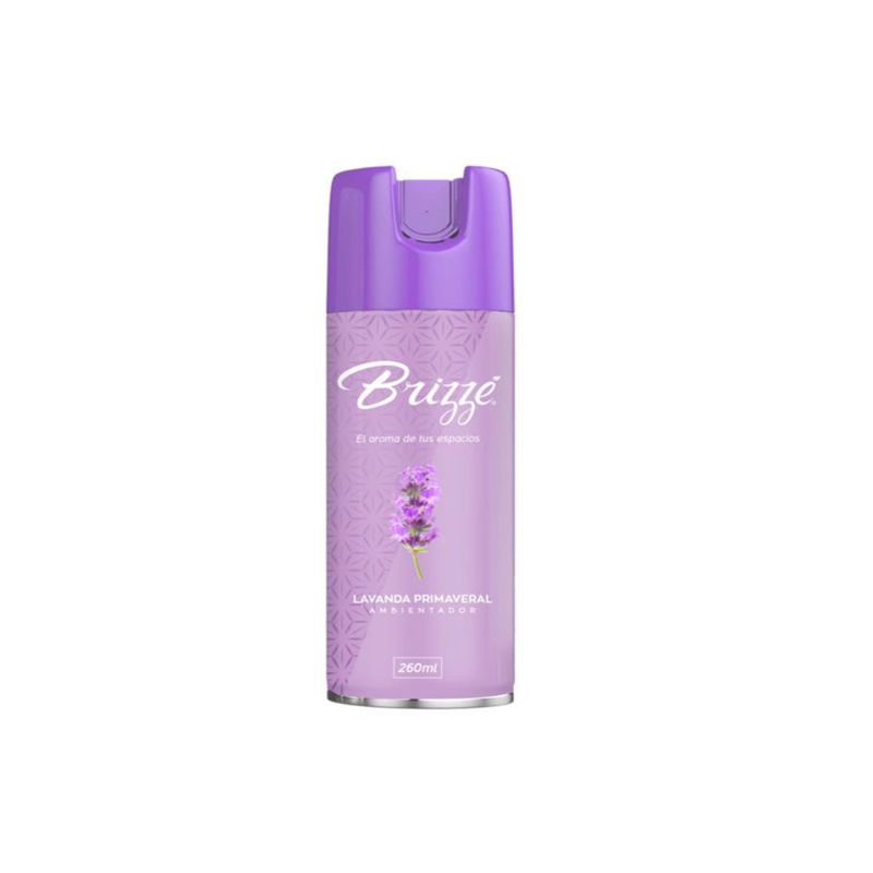 ambientador-brizze-aerosol-lavanda-primaveral-frasco-x-260-ml-mundial