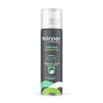 espuma-de-afeitar-225-ml-korper-mundial