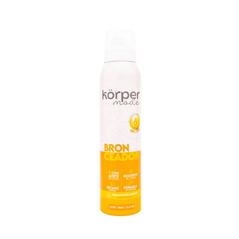bronceador-korper-6-spf-190ml-mundial