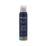 desodorante-antitranspirante-aerosol-korper-hombre-x-150-ml
