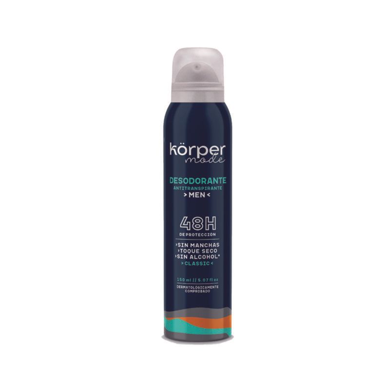 desodorante-antitranspirante-aerosol-korper-hombre-x-150-ml