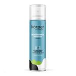 desodorante-pies-mixto-260-ml-korper