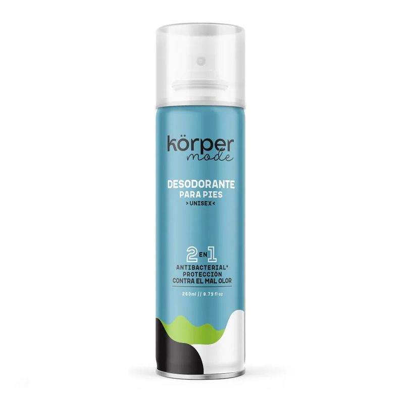 desodorante-pies-mixto-260-ml-korper