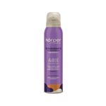 desodorante-antitranspirante-korper-mujer-150-ml-pack-2