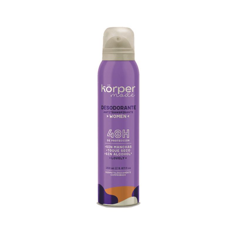 desodorante-antitranspirante-korper-mujer-150-ml-pack-2