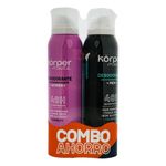 desodorante-antitranspirante-korper-men-women-150-ml-pack-2