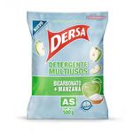 detergente-as-bicarbonato-manzana-bolsa-x-500-gr-dersa