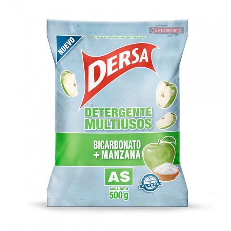 detergente-as-bicarbonato-manzana-bolsa-x-500-gr-dersa