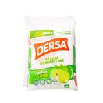 detergente-as-vinagre-limon-antibac-bolsa-x-2000-gr-dersa